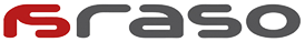 Logo von raso GmbH